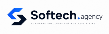 Softech