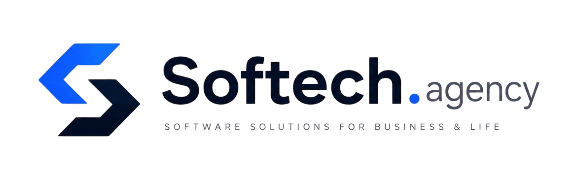 Softech